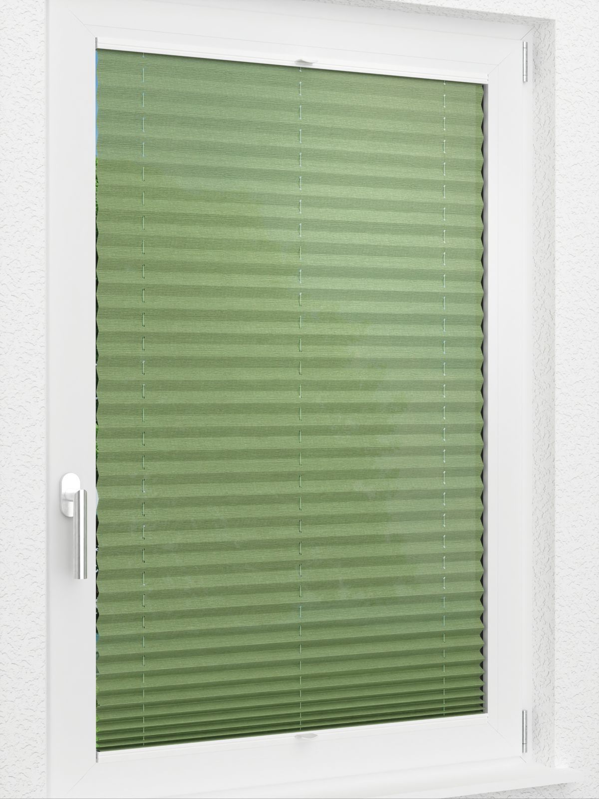 Detailansicht LYSEL HOME 330A Loop