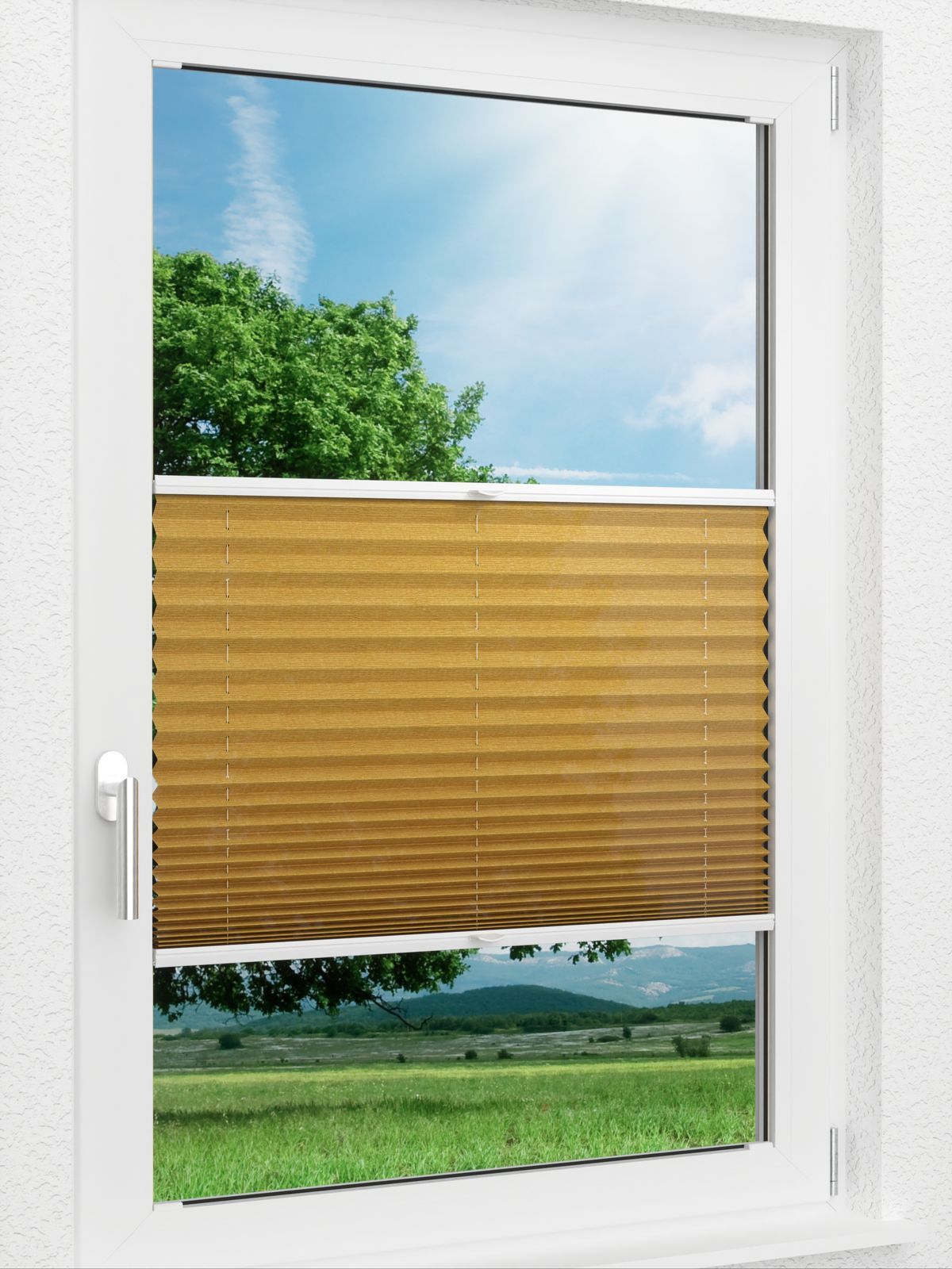 Detailansicht LYSEL HOME 432A Loop