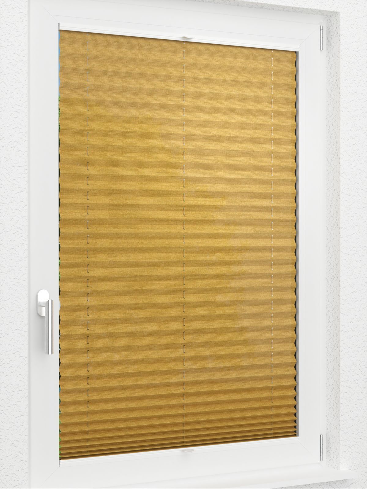 Detailansicht LYSEL HOME 432A Loop