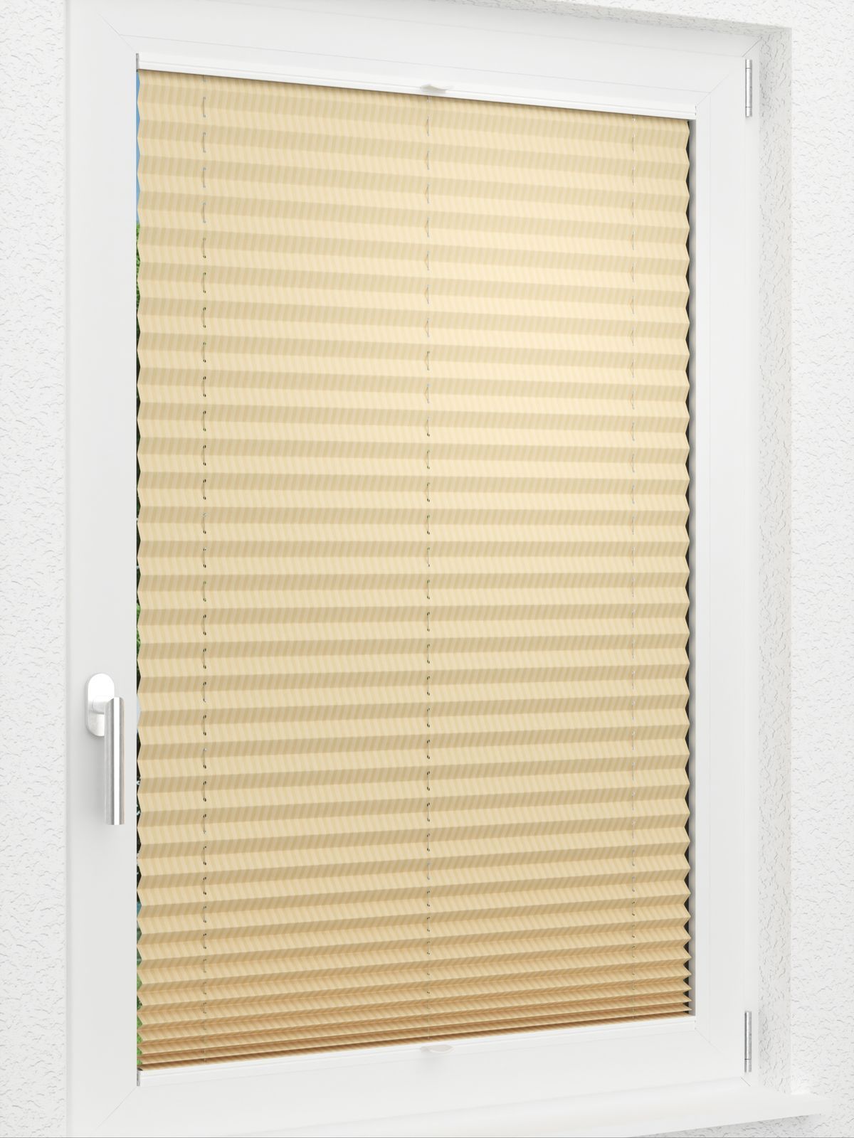 Detailansicht LYSEL HOME 414A Contour