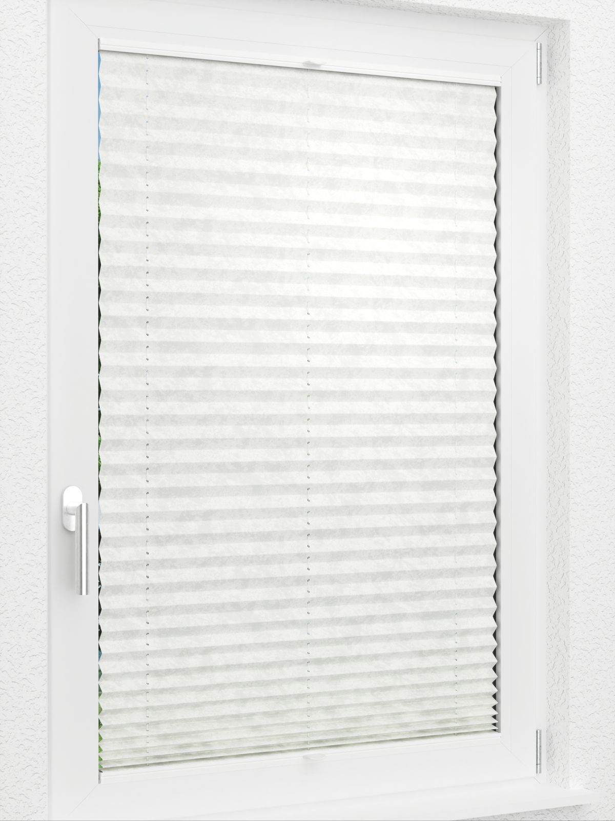 Detailansicht LYSEL HOME 324A Mermora