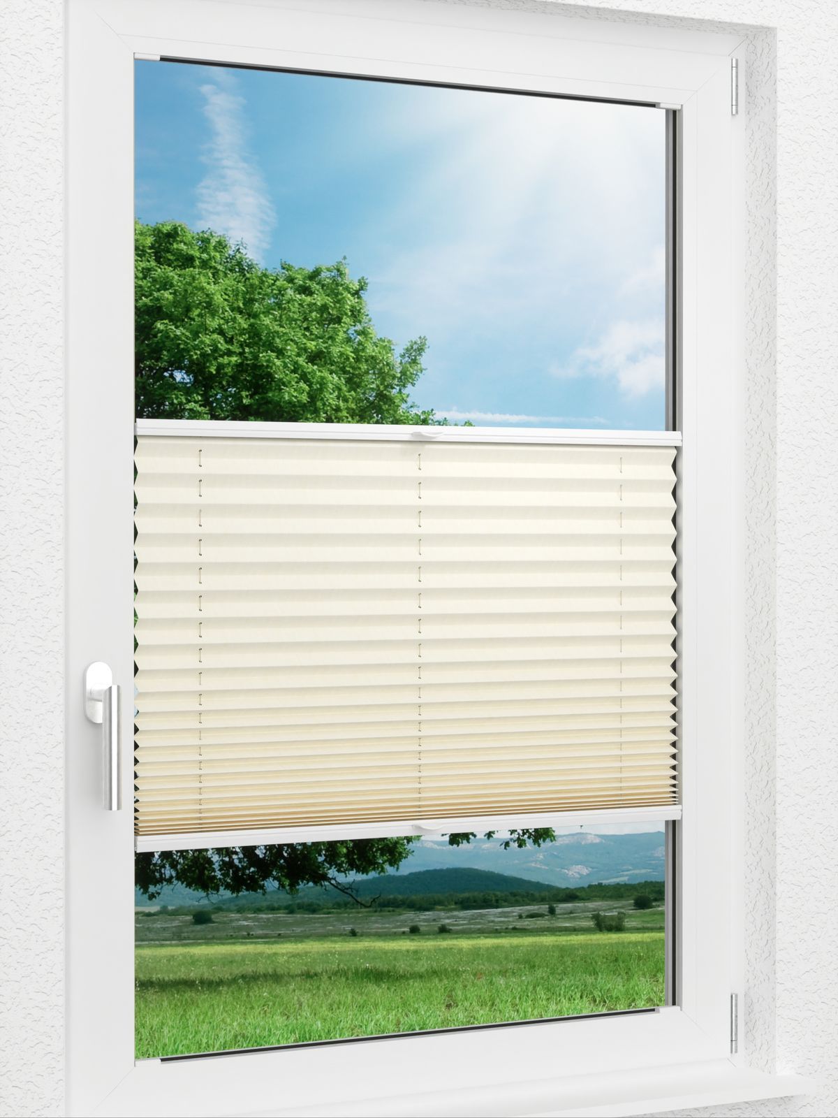 Detailansicht LYSEL HOME 422A Coco