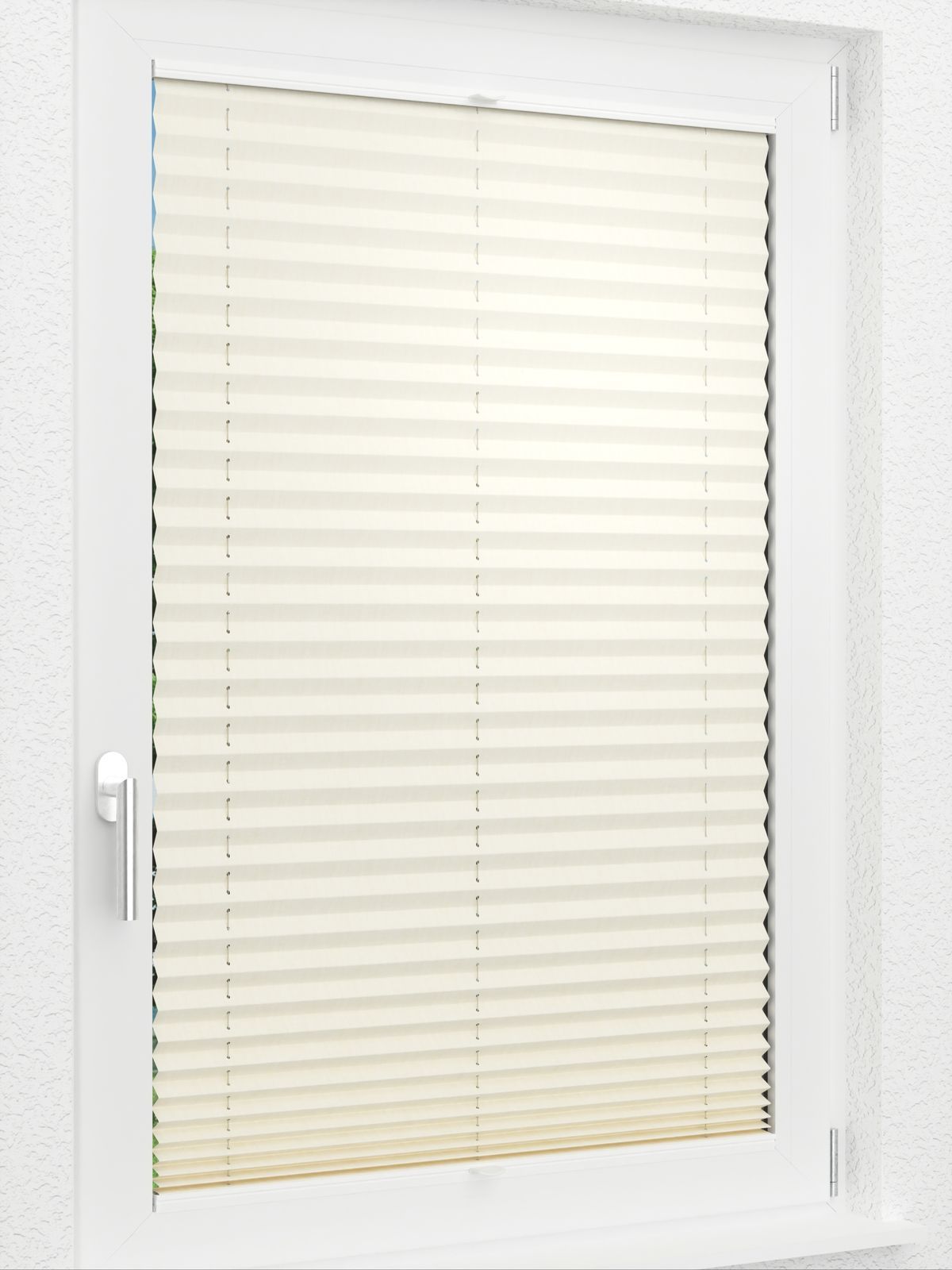 Detailansicht LYSEL HOME 422A Coco