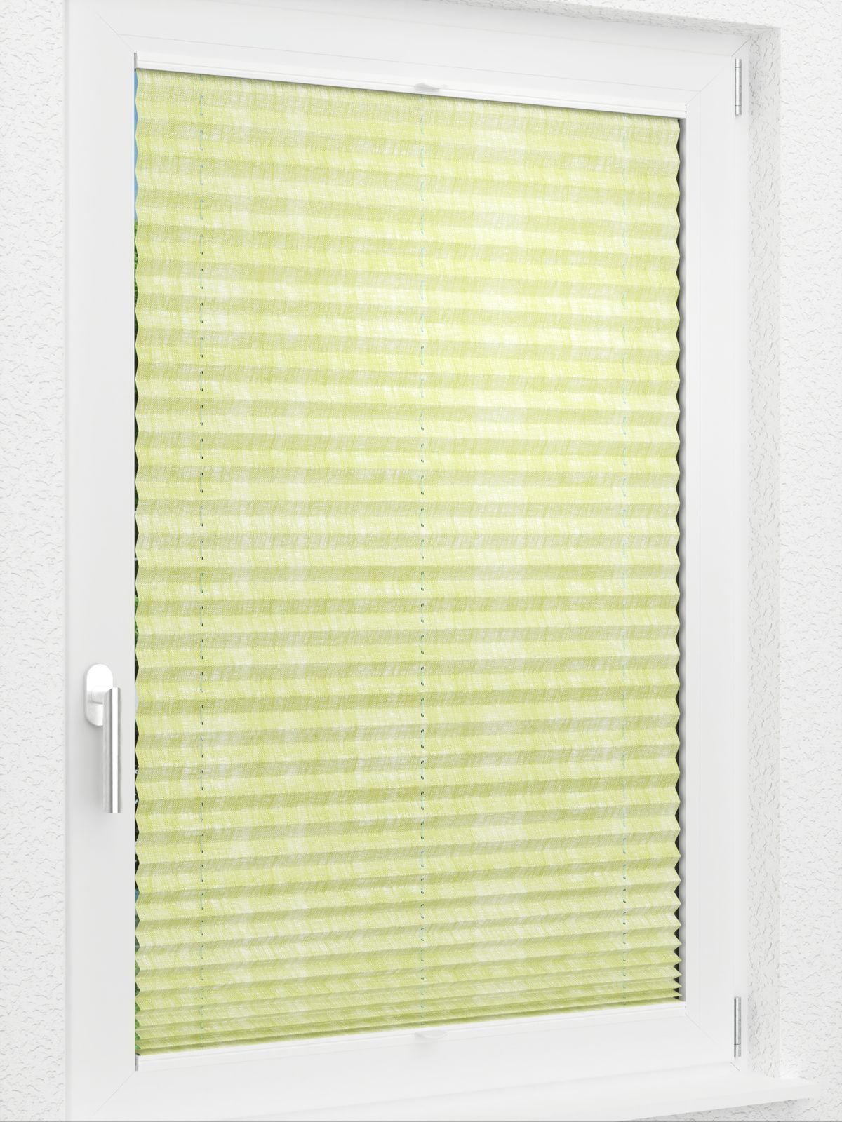 Detailansicht LYSEL HOME 417A Coco VD