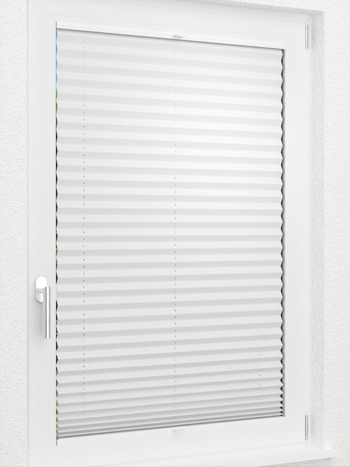 Detailansicht LYSEL HOME 408A Micro-Structure
