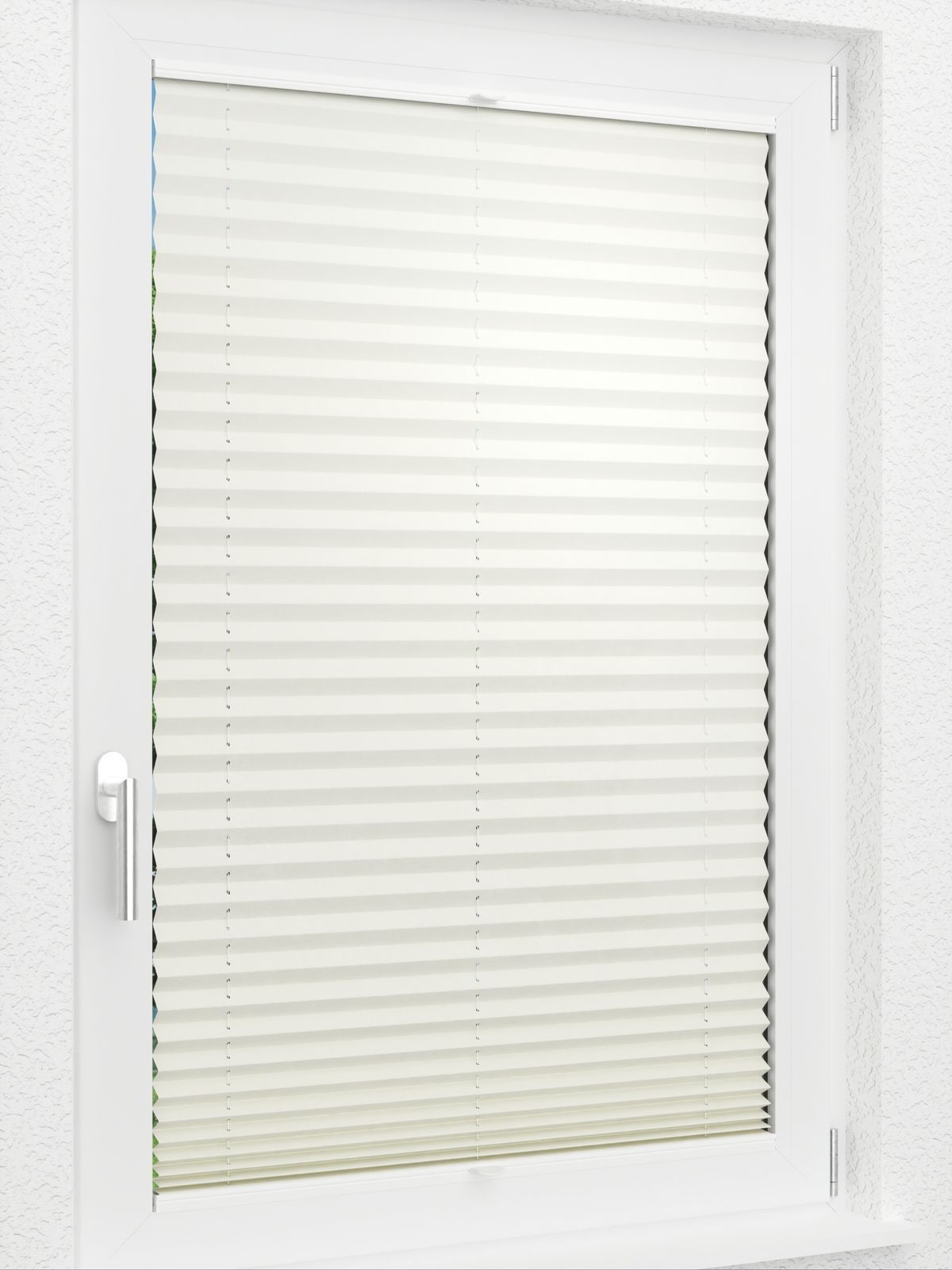 Detailansicht LYSEL HOME 317A Micro-Structure