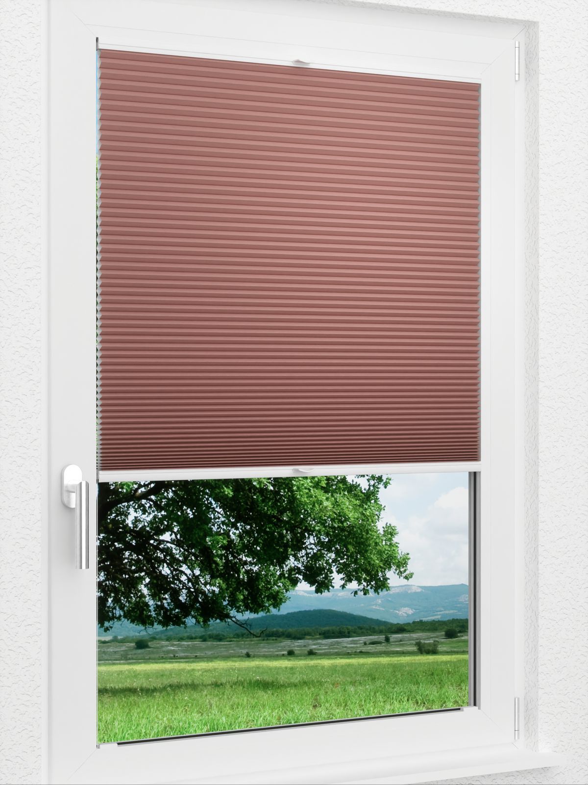 Detailansicht LYSEL HOME 339A Hexagon