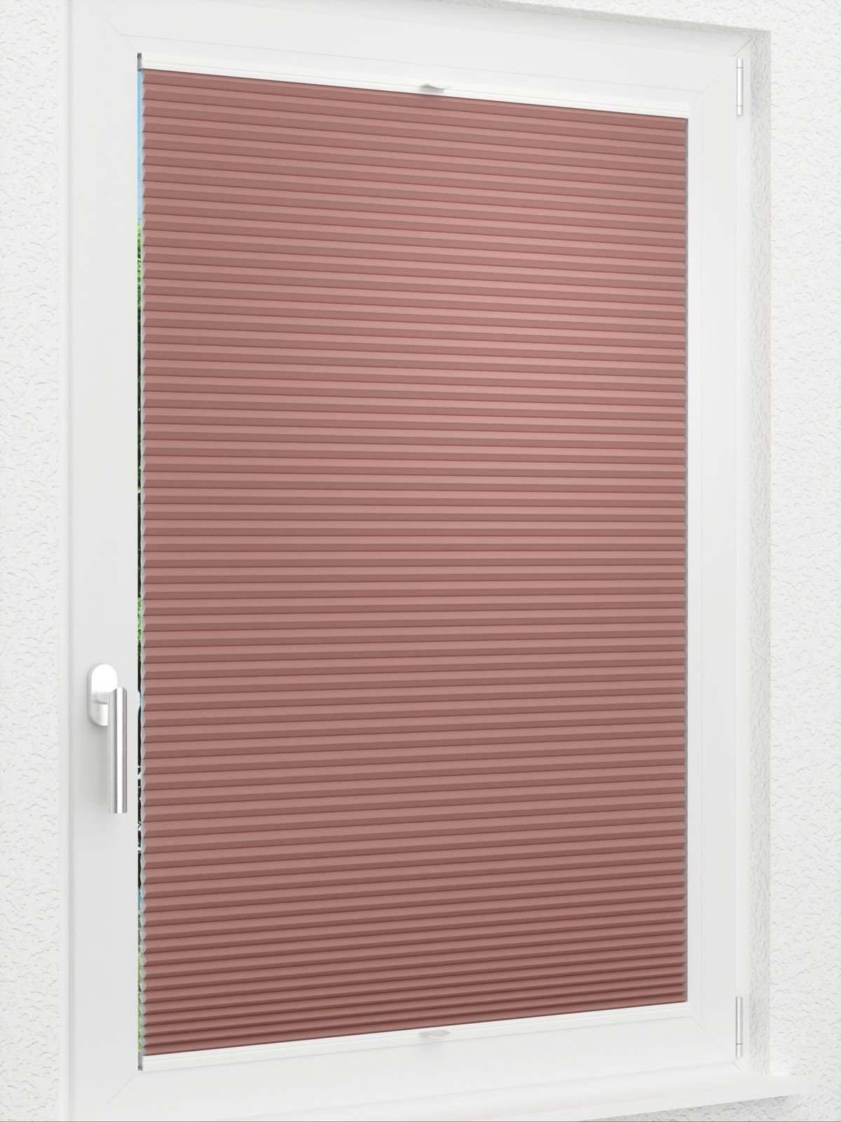 Detailansicht LYSEL HOME 339A Hexagon