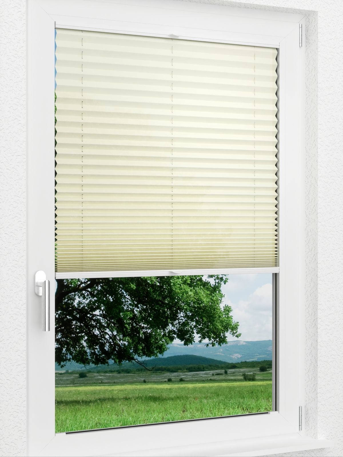 Detailansicht LYSEL HOME 337A Sunray