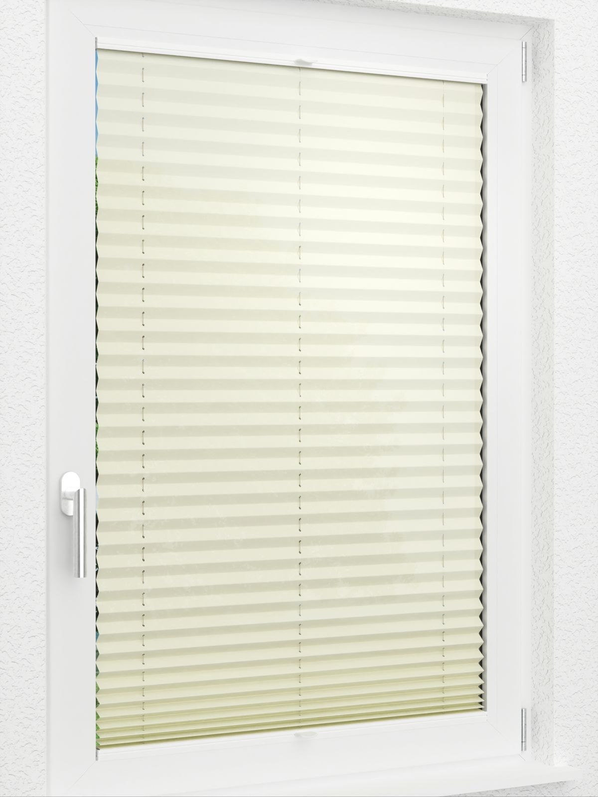 Detailansicht LYSEL HOME 337A Sunray