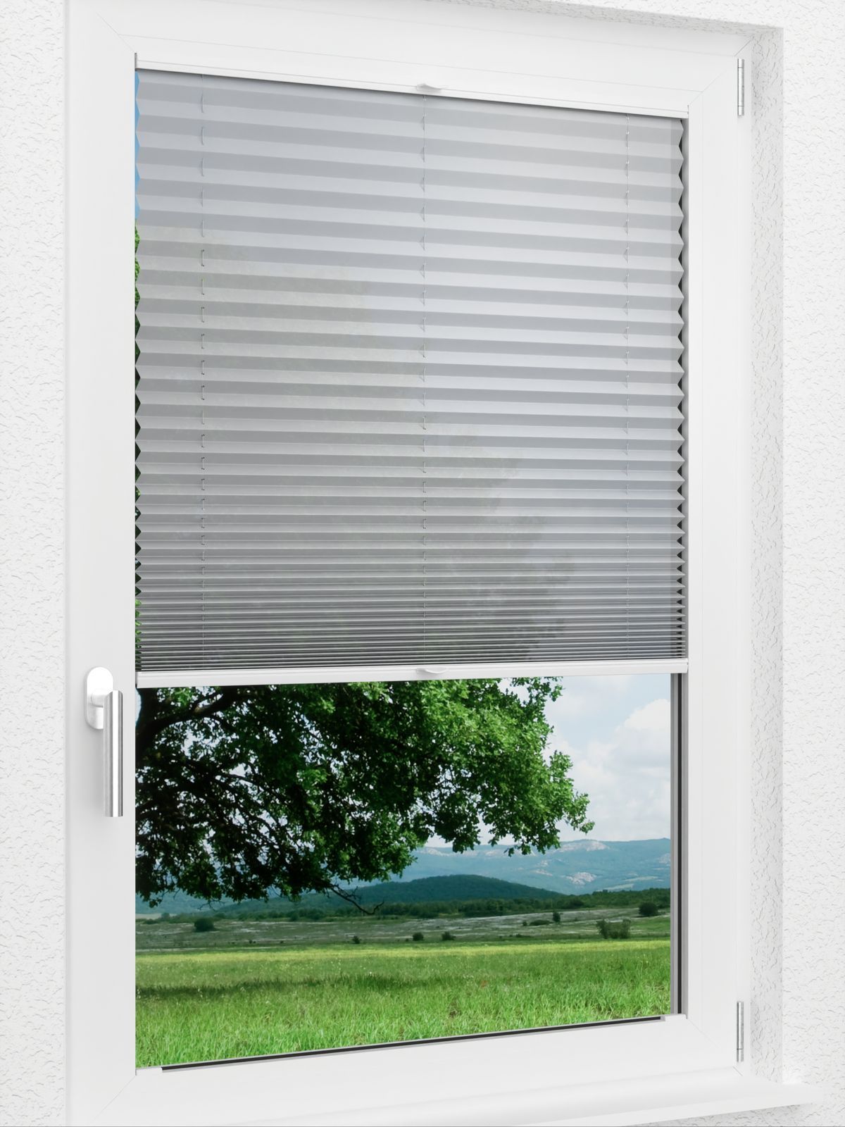 Detailansicht LYSEL HOME 327A Sunray