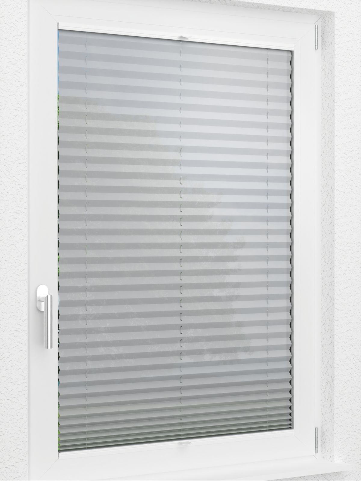 Detailansicht LYSEL HOME 327A Sunray