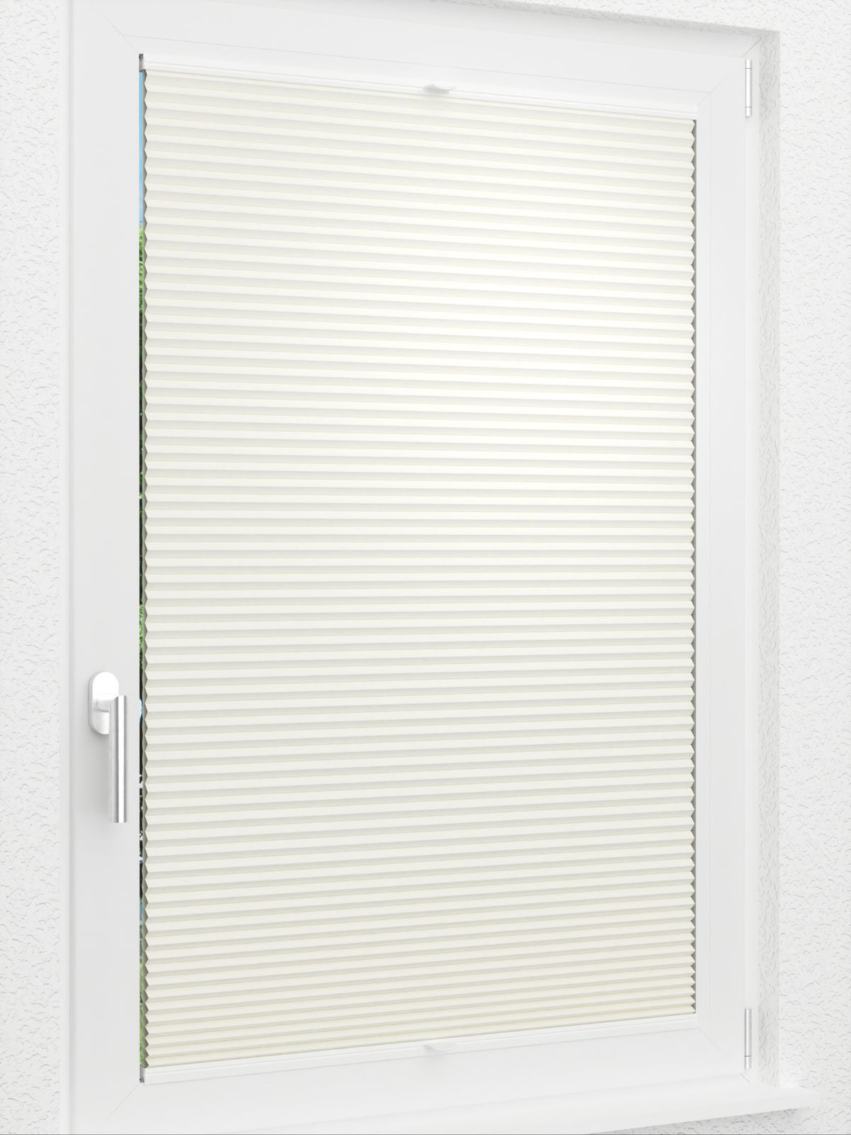 Detailansicht LYSEL HOME Wabe 017A Kaj