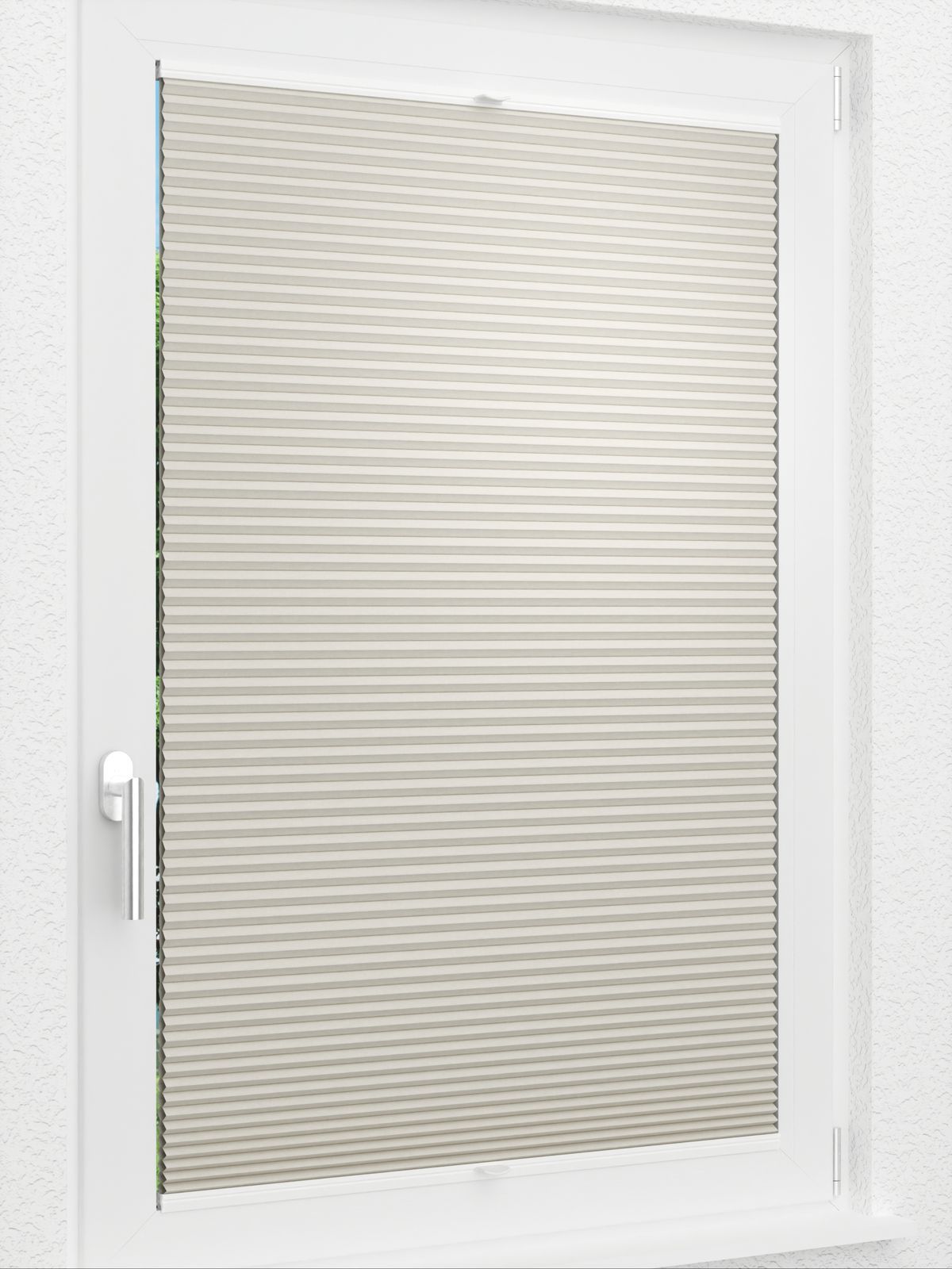 Detailansicht LYSEL HOME Wabe 009A Kaj