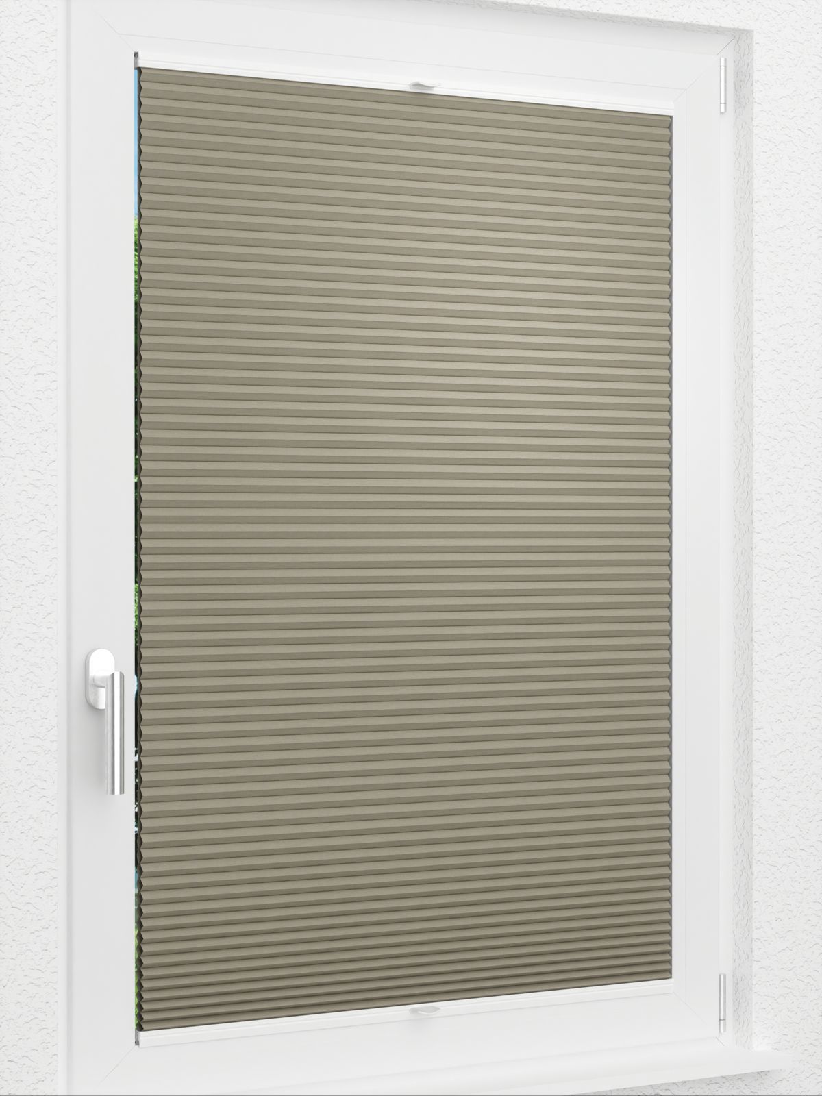 Detailansicht LYSEL HOME Wabe 010A Kaj