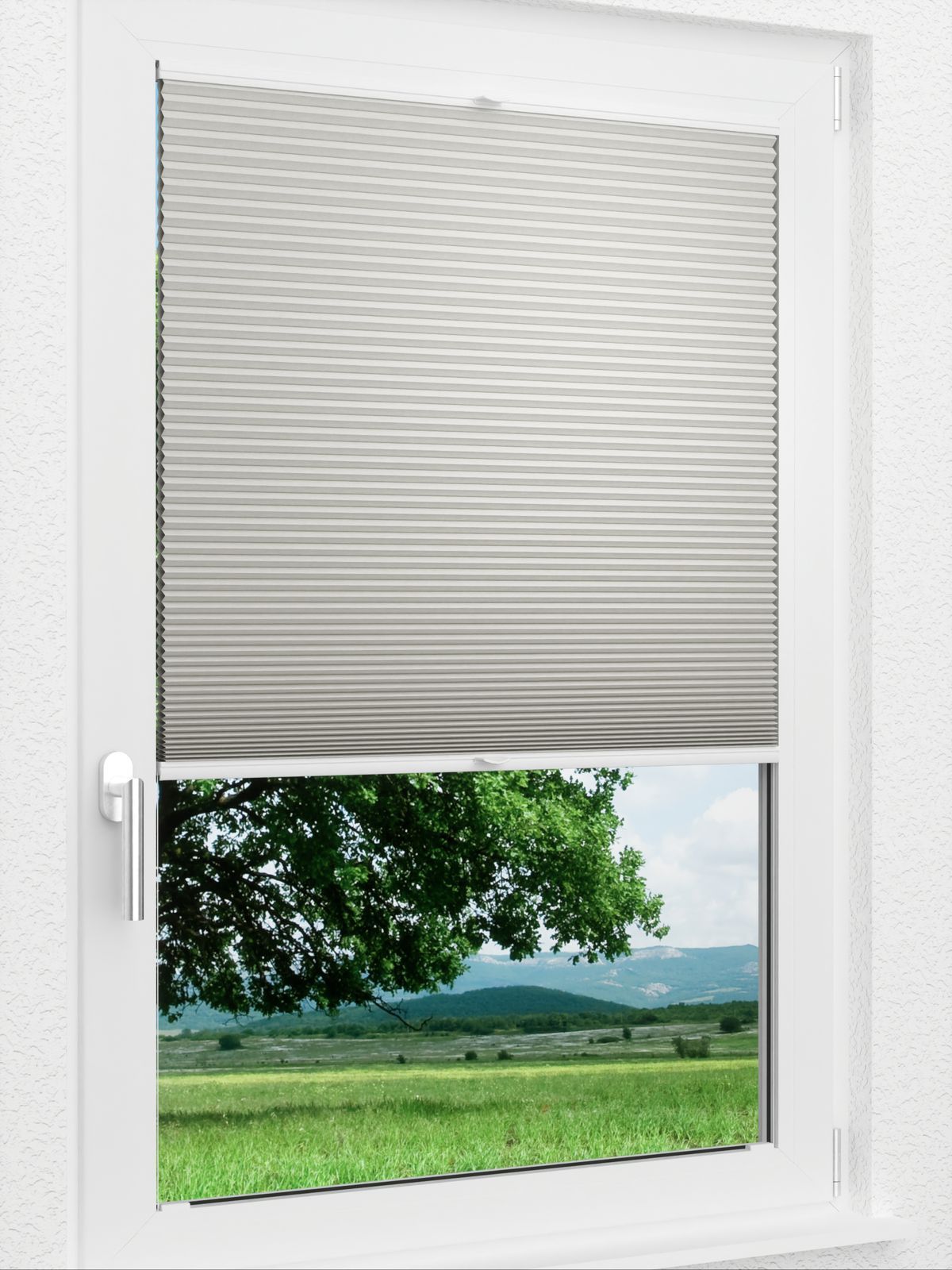 Detailansicht LYSEL HOME Wabe 019A Kaj