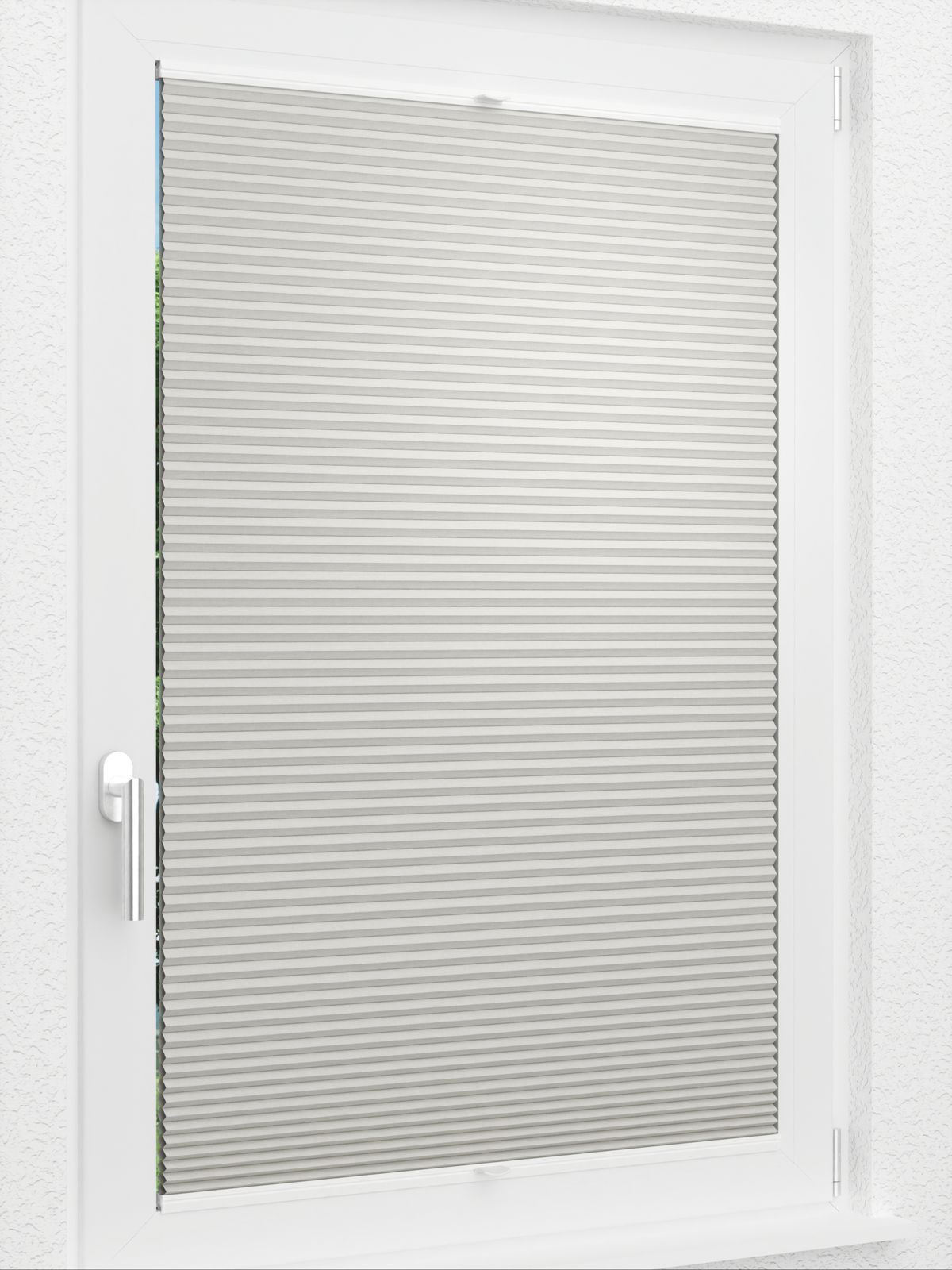 Detailansicht LYSEL HOME Wabe 019A Kaj