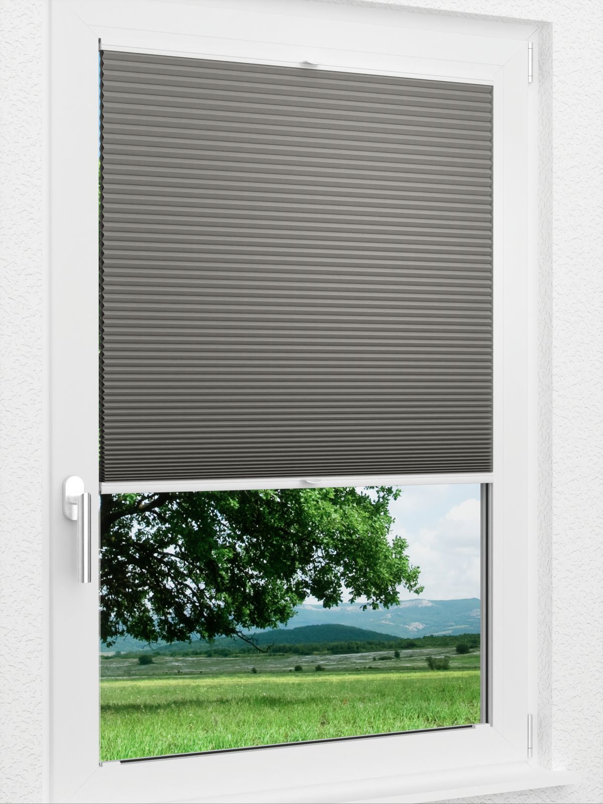 Detailansicht LYSEL HOME Wabe 020A Kaj