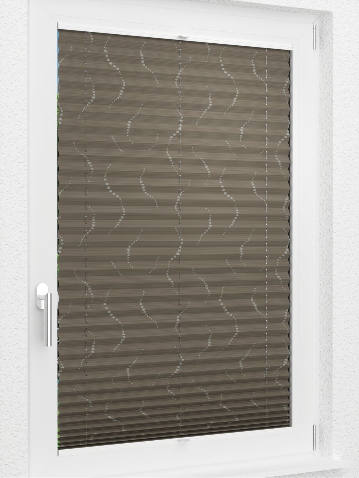 Detailansicht LYSEL HOME 409A Dynamic Twist