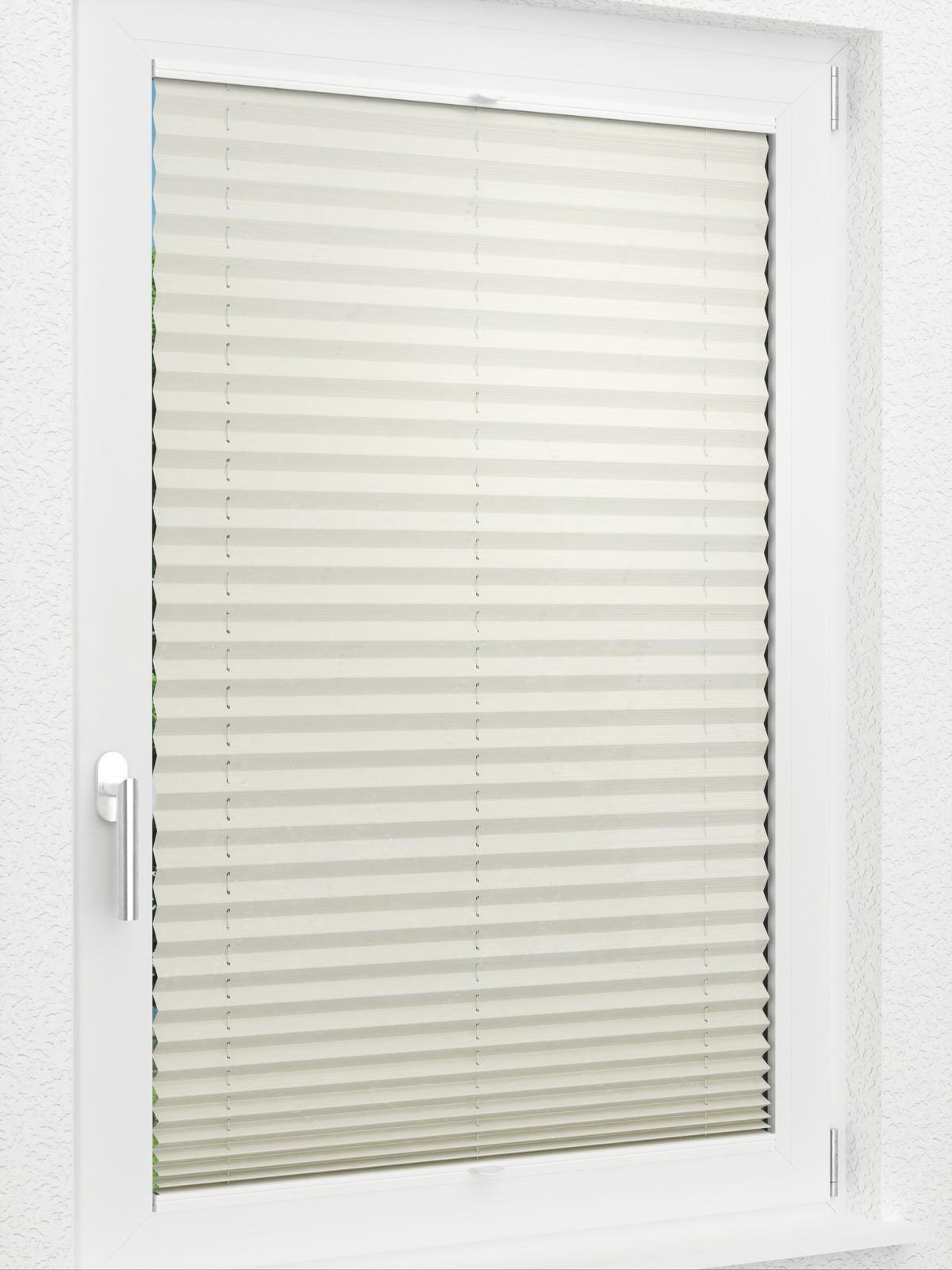 Detailansicht LYSEL HOME 410A Dynamic Twist