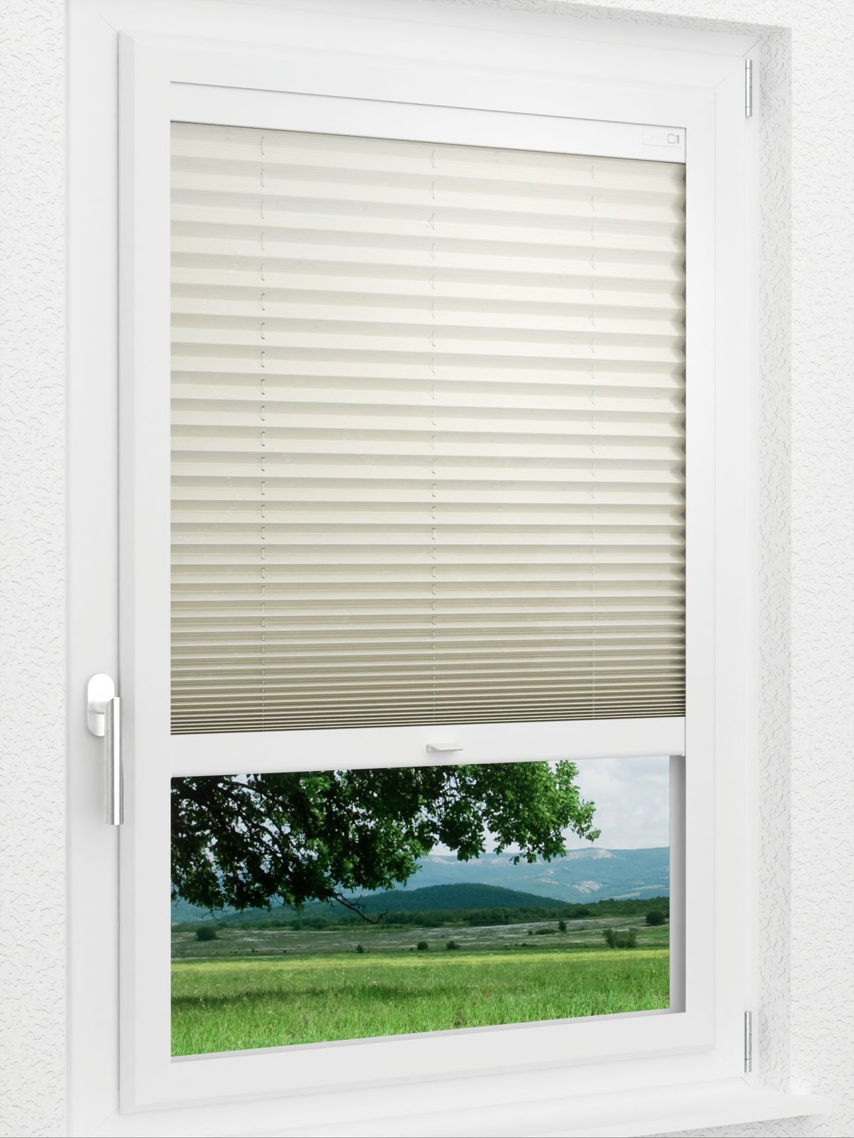 Detailansicht LYSEL HOME 410A Dynamic Twist