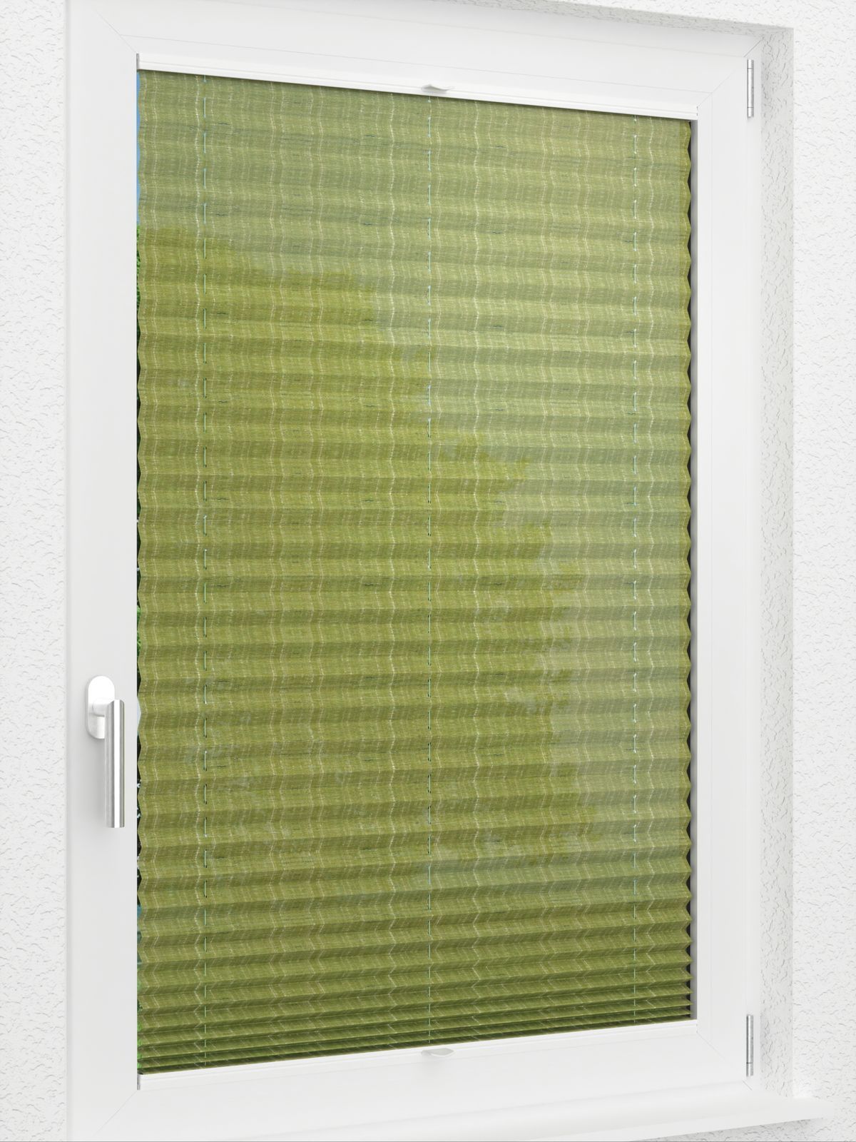 Detailansicht LYSEL HOME 436A Pacific Breeze