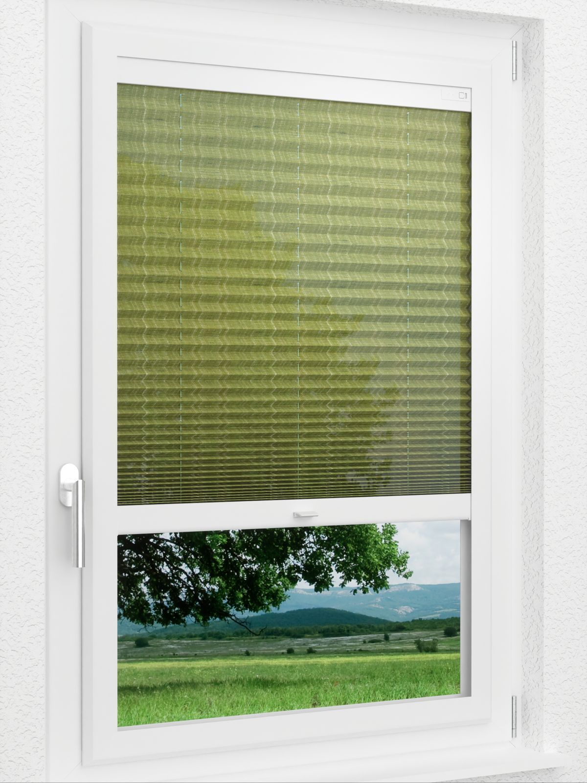Detailansicht LYSEL HOME 436A Pacific Breeze