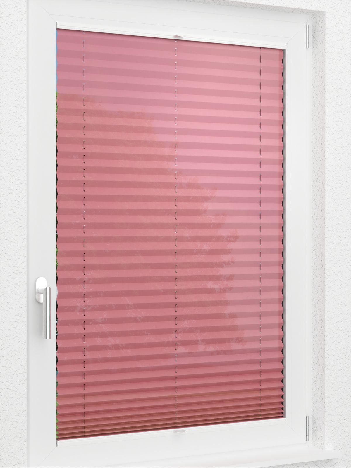 Detailansicht LYSEL HOME 419A Currant