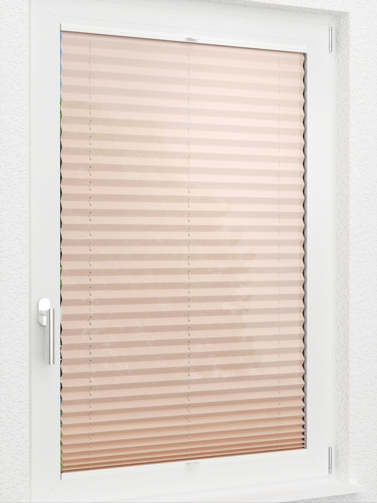 Detailansicht LYSEL HOME 440A Currant