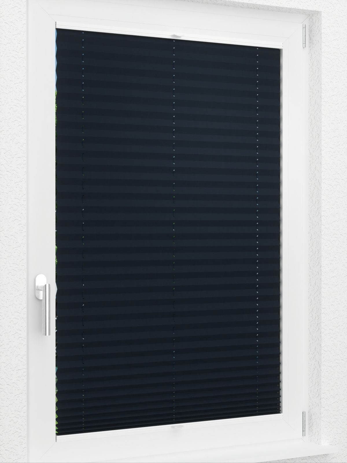 Detailansicht LYSEL HOME 425A Crepe Comfort VD