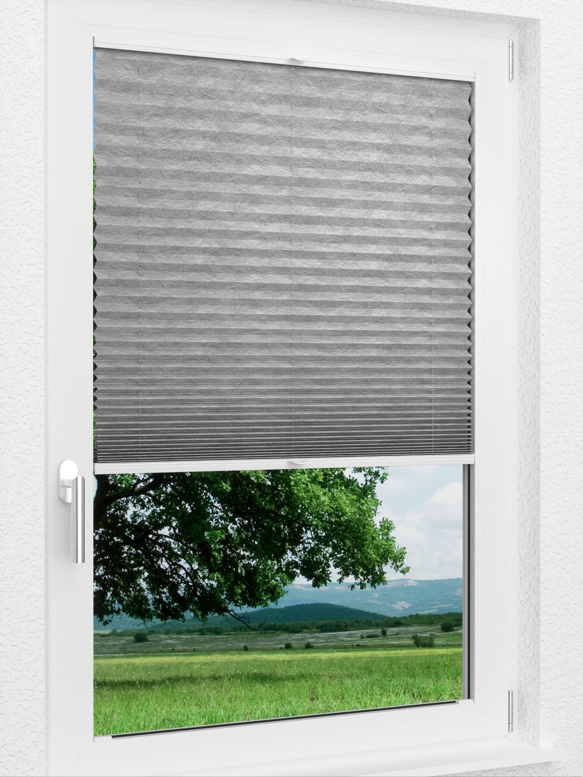 Detailansicht LYSEL HOME 430A Kimano