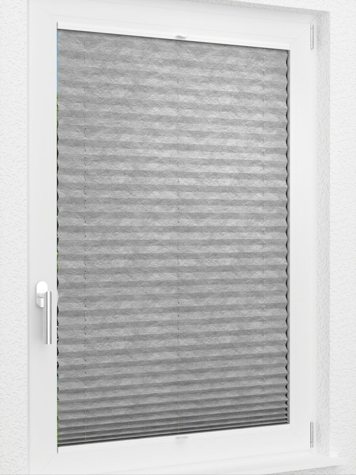 Detailansicht LYSEL HOME 430A Kimano