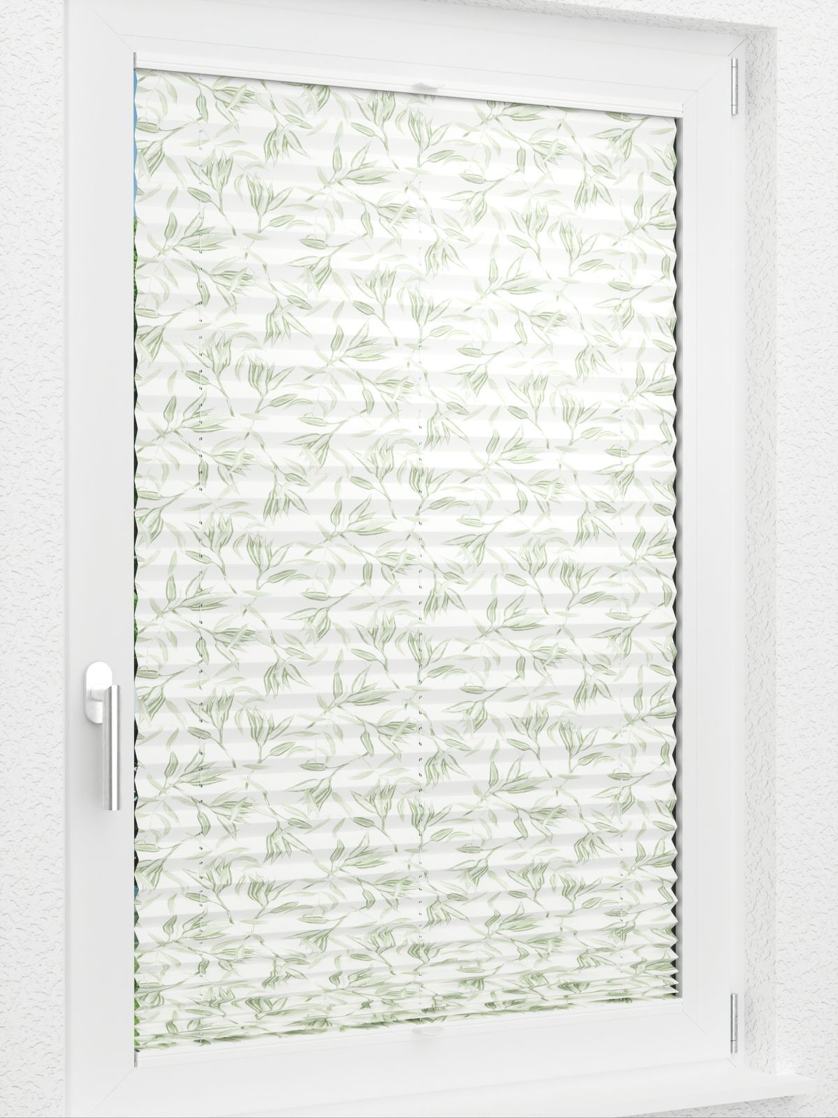 Detailansicht LYSEL HOME 406A Firenze
