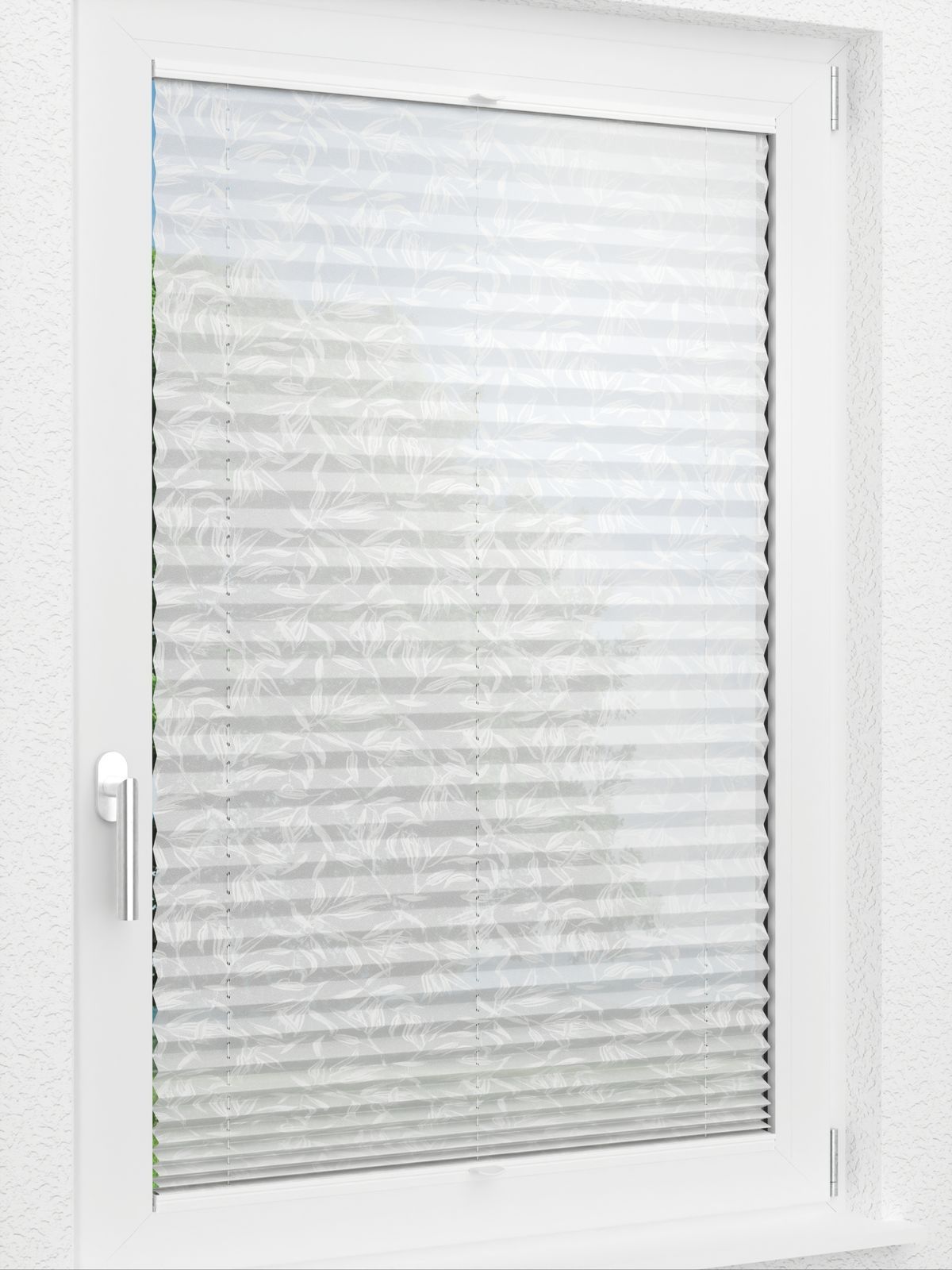 Detailansicht LYSEL HOME 329A Firenze