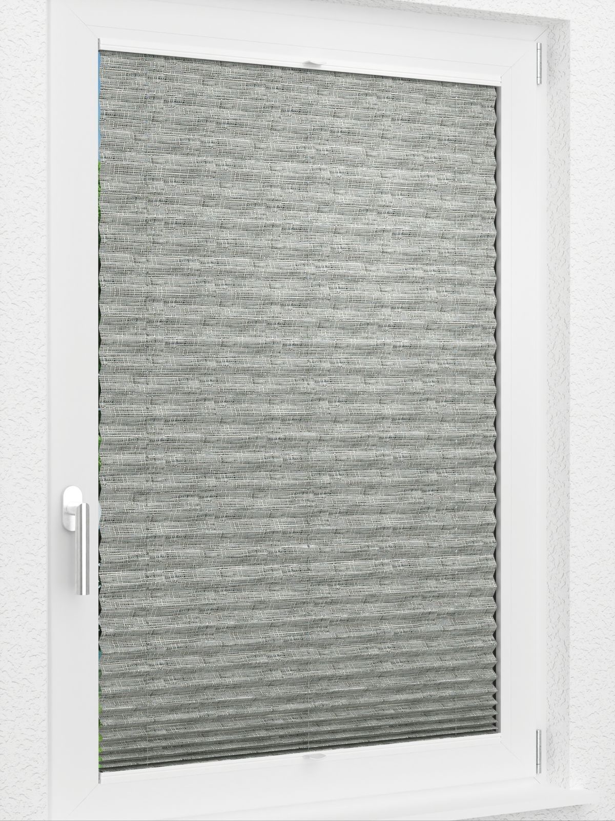 Detailansicht LYSEL HOME 323A Raw