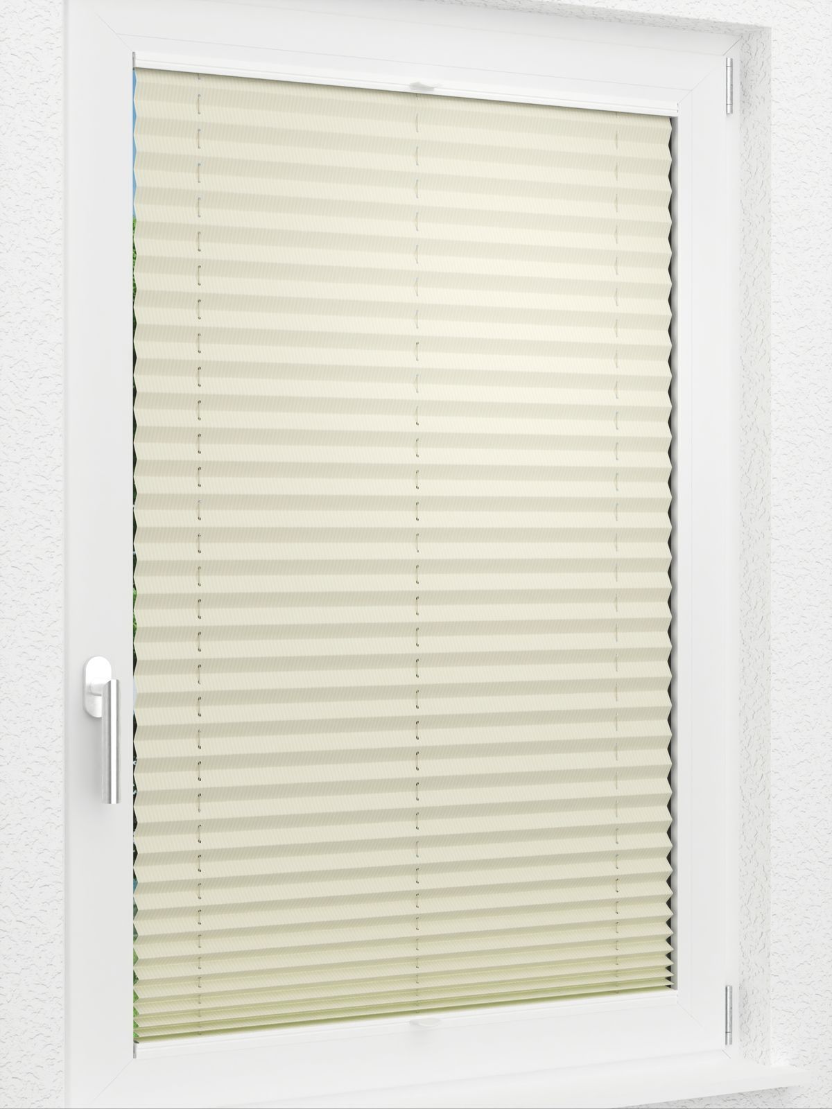 Detailansicht LYSEL HOME 439A Hexagon