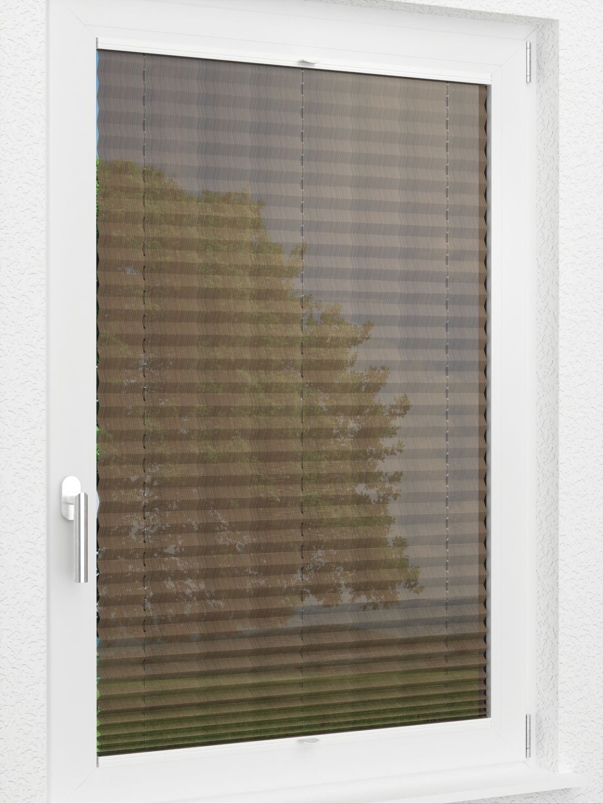 Detailansicht LYSEL HOME 433A Salix