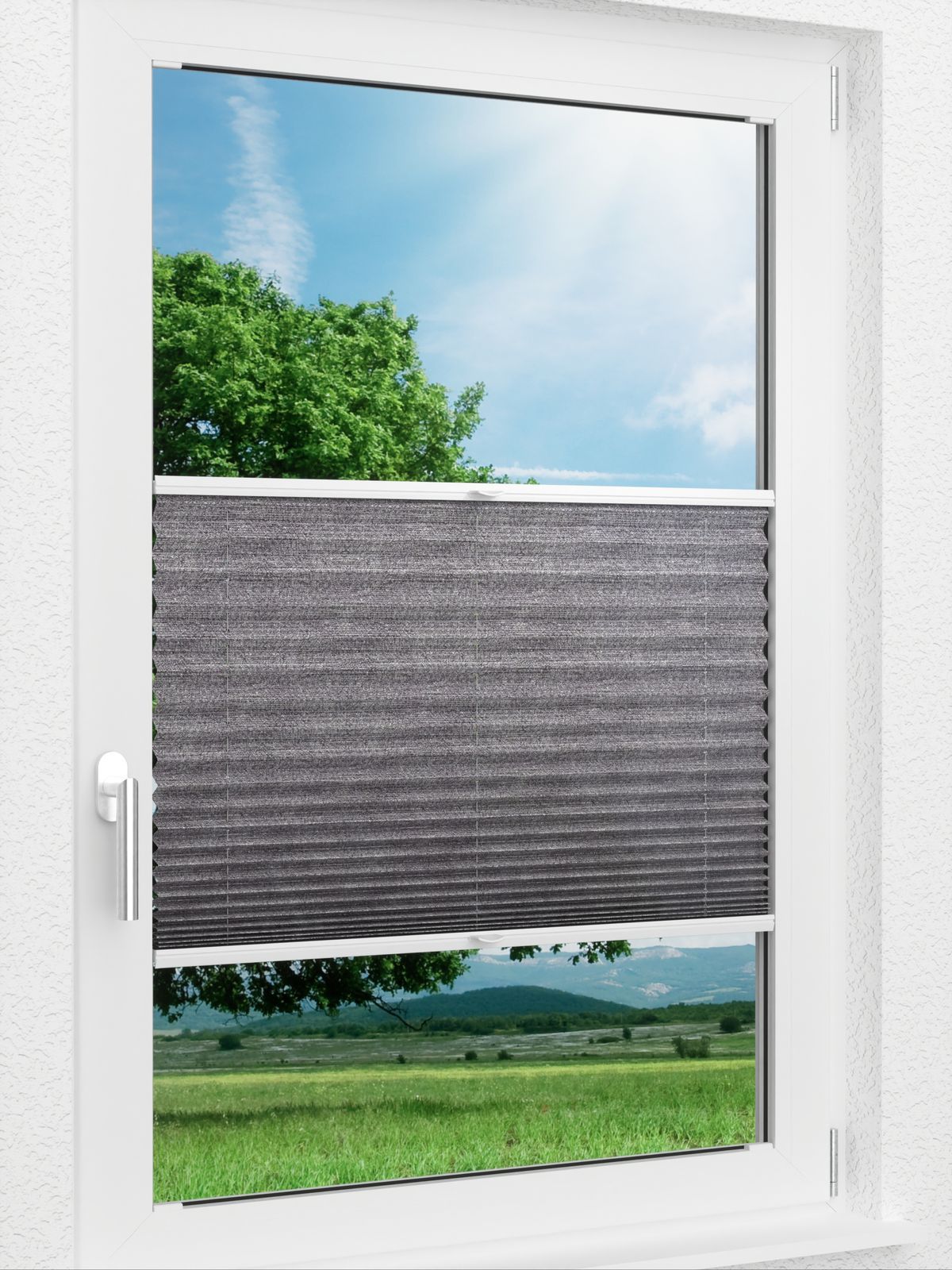 Detailansicht LYSEL HOME 405A Daylight