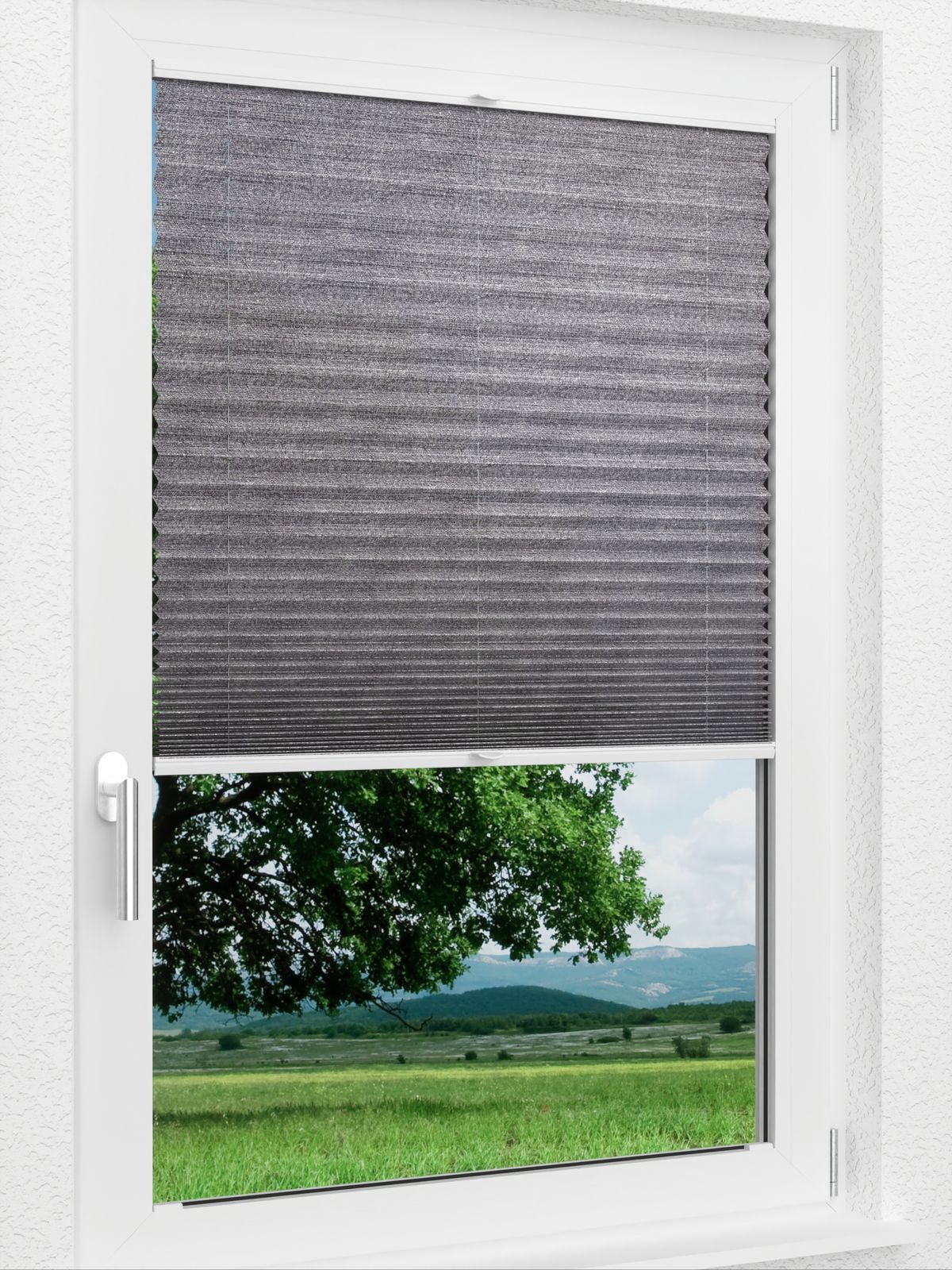 Detailansicht LYSEL HOME 405A Daylight