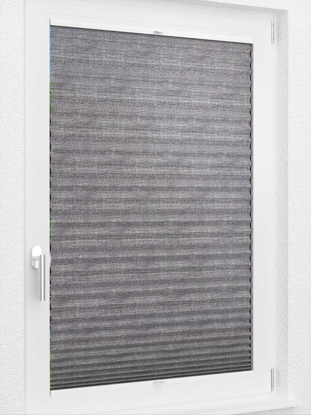 Detailansicht LYSEL HOME 405A Daylight