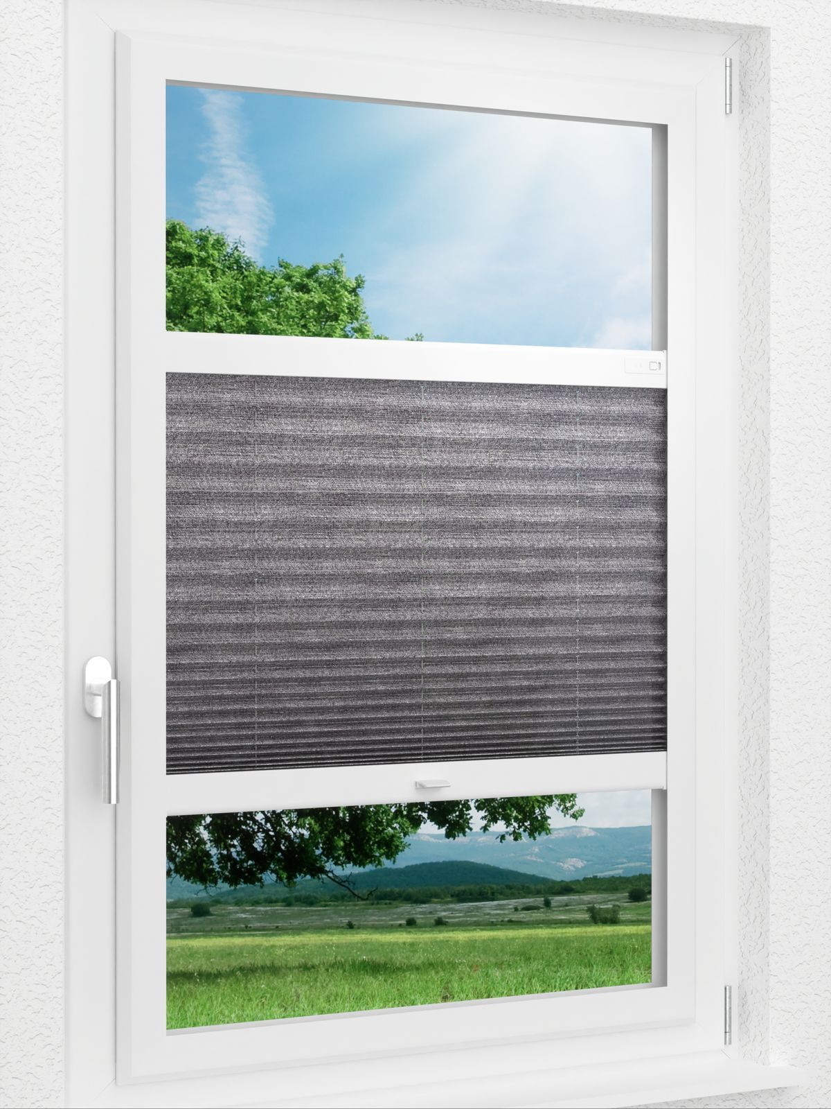Detailansicht LYSEL HOME 405A Daylight