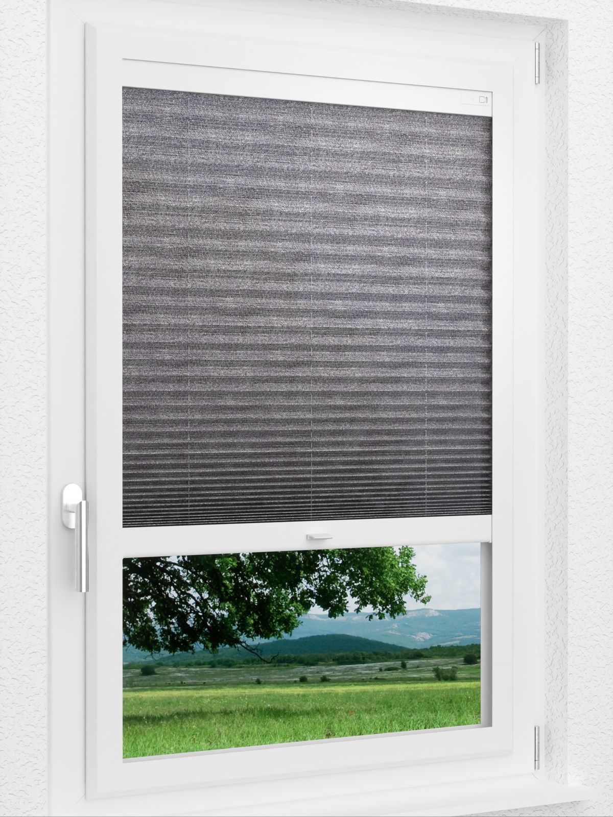 Detailansicht LYSEL HOME 405A Daylight