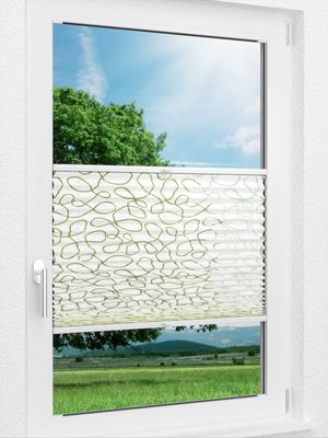 Preview LYSEL HOME 334A Majolica 0
