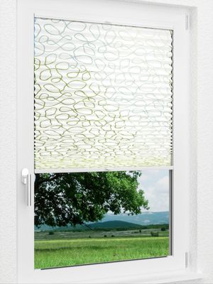 Preview LYSEL HOME 334A Majolica 1