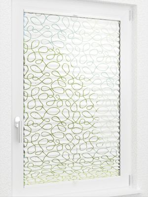 Preview LYSEL HOME 334A Majolica 2