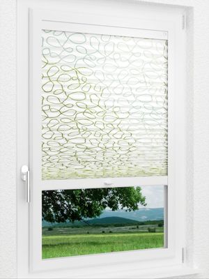 Preview LYSEL HOME 334A Majolica 1