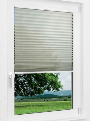 Preview LYSEL HOME 401A Polarlight 1