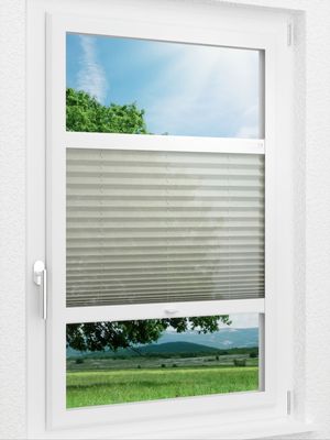 Preview LYSEL HOME 401A Polarlight 0