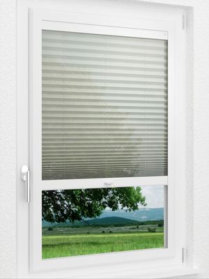 Preview LYSEL HOME 401A Polarlight 1
