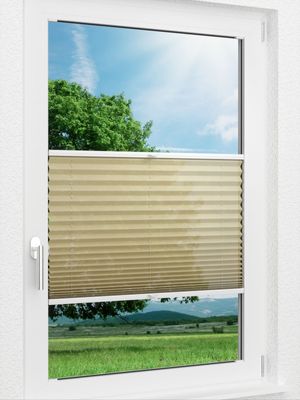 Preview LYSEL HOME 332A Polarlight 0